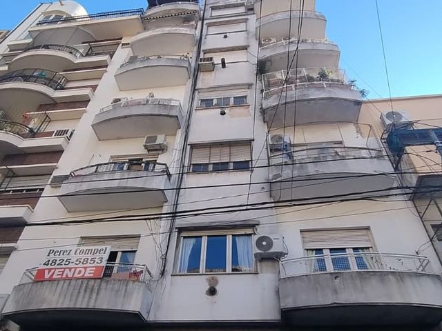 place photo 37
