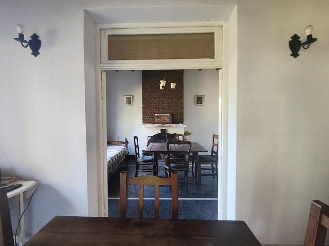 place photo 34