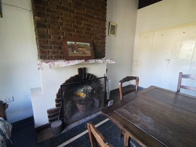 place photo 37