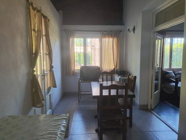 place photo 33