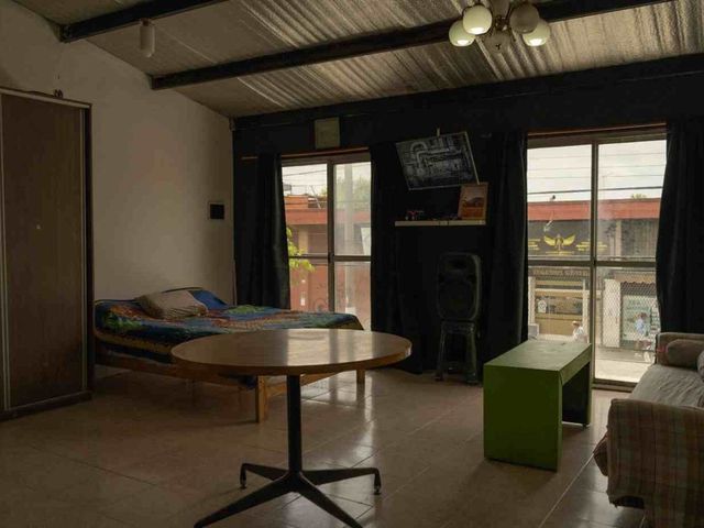 place photo 35