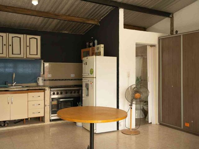 place photo 33