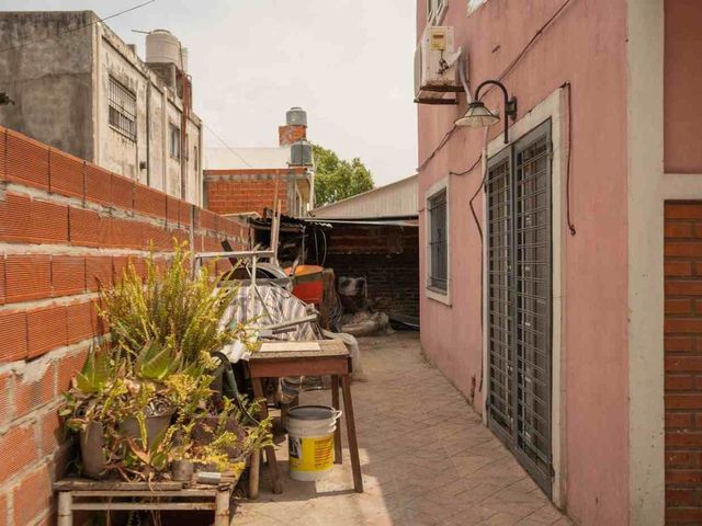 place photo 38