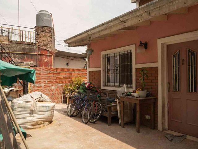 place photo 39