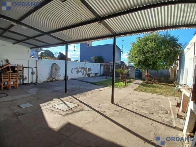 place photo 19