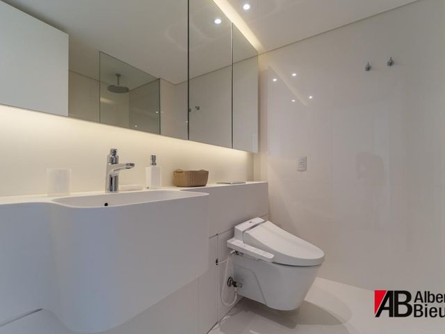 place photo 29