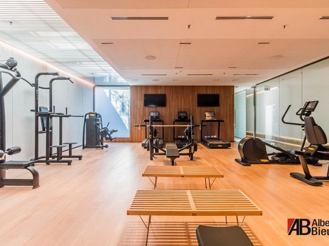 place photo 50