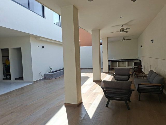 place photo 45