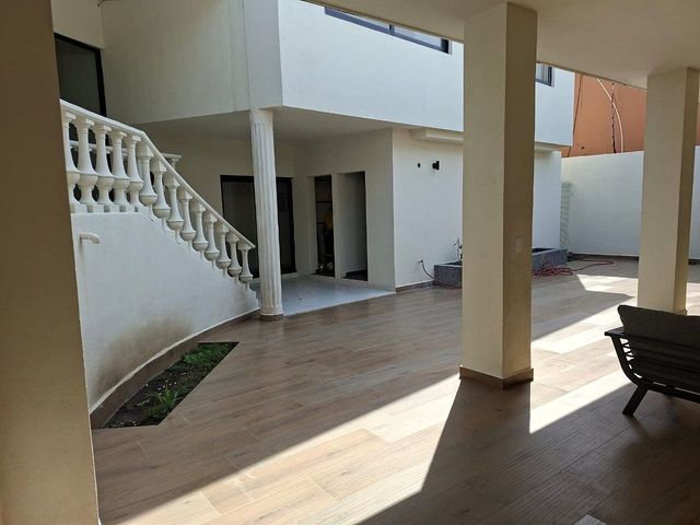 place photo 38