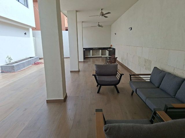 place photo 46