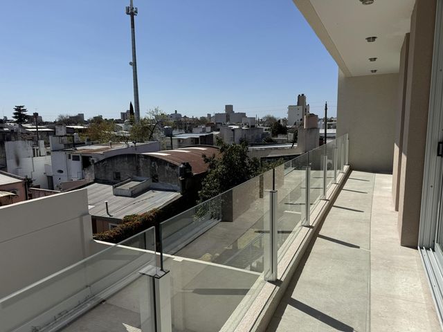 place photo 23