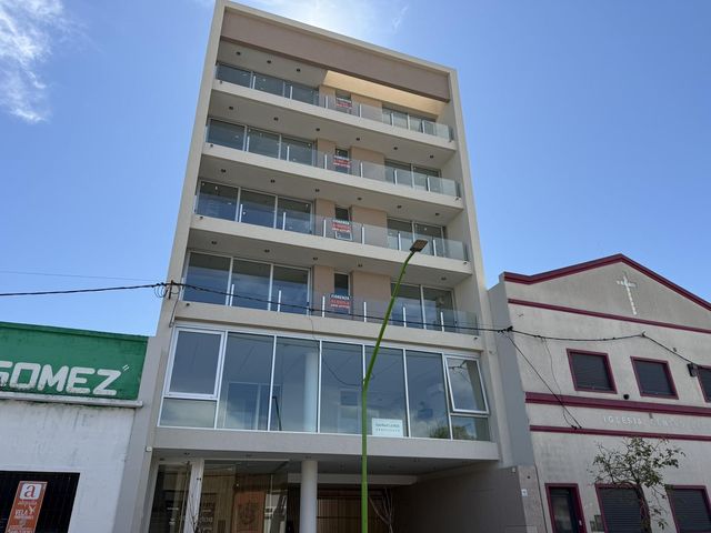 place photo 24