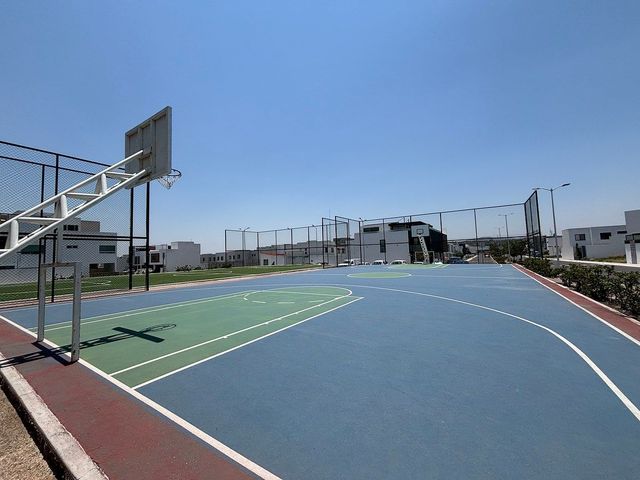 place photo 32