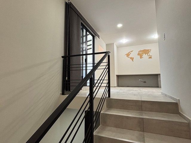 place photo 46