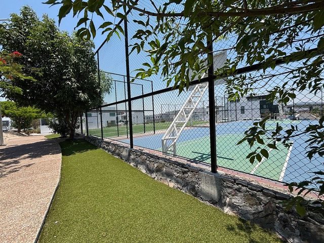 place photo 28