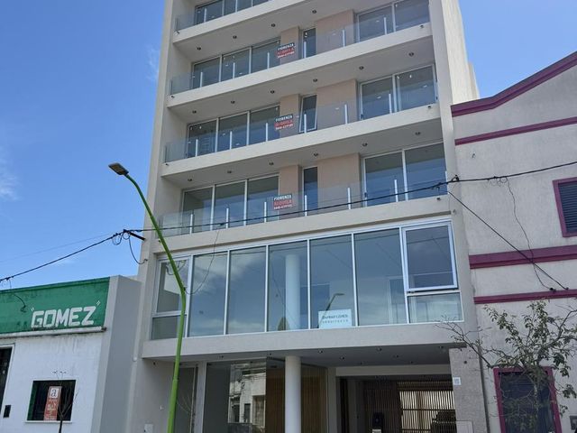 place photo 22