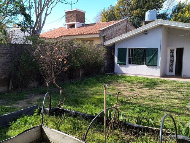 place photo 13