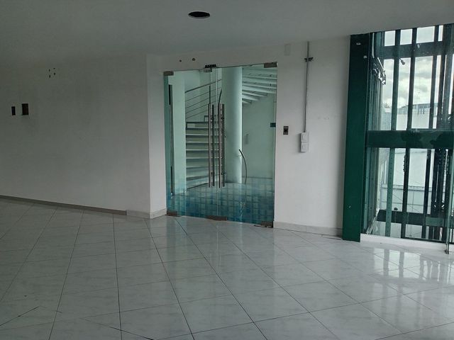 place photo 36