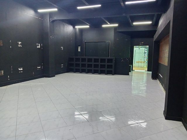 place photo 32