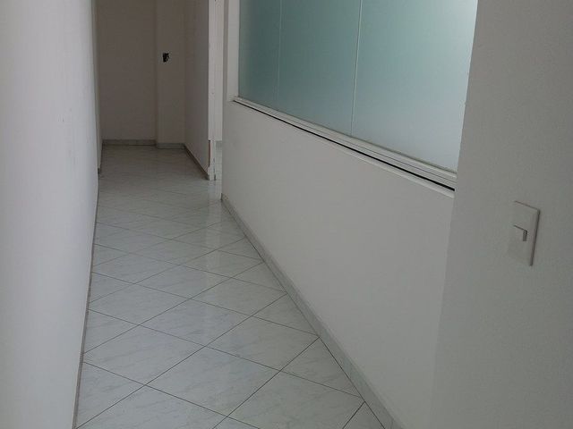 place photo 37