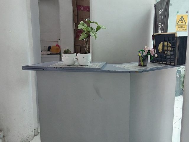 place photo 23