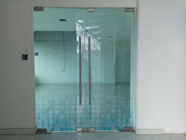 place photo 25