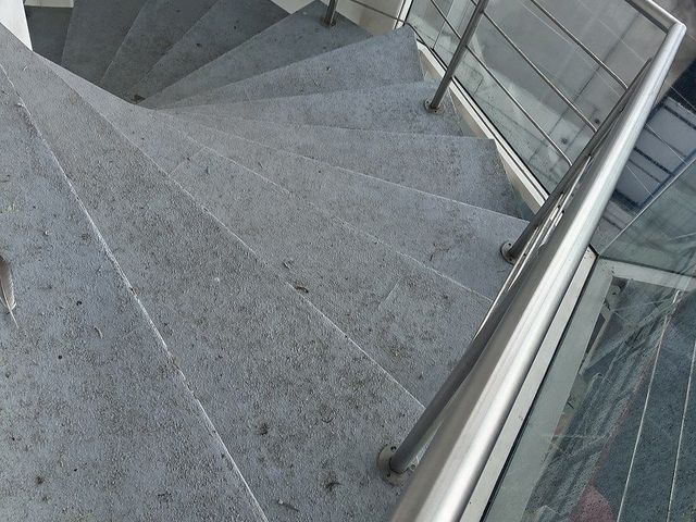 place photo 48