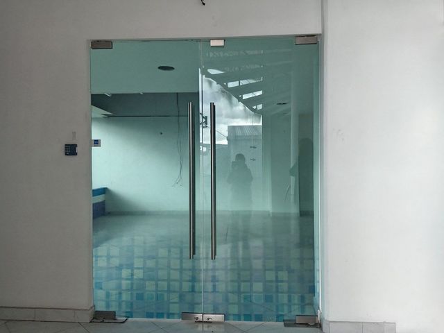 place photo 47