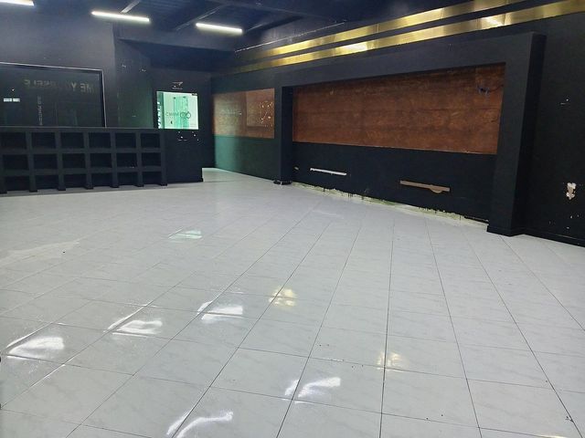 place photo 28