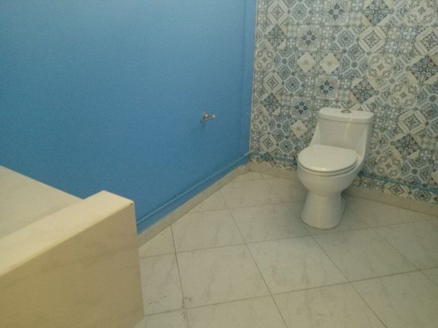 place photo 45