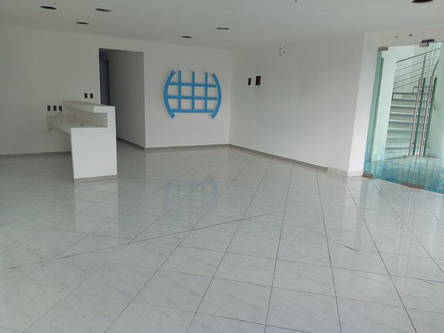 place photo 34