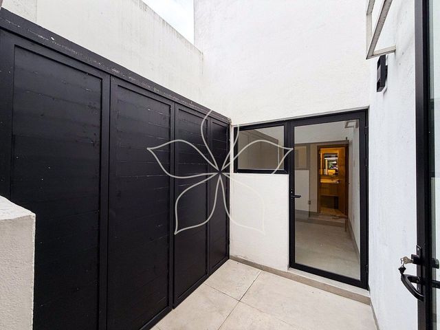 place photo 44