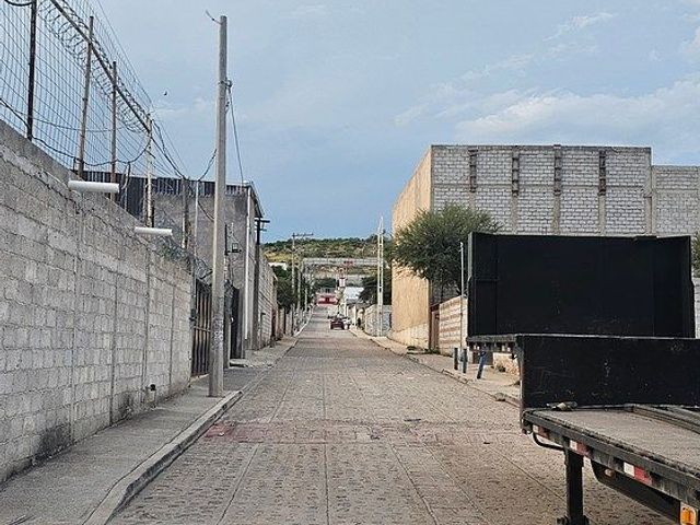 place photo 6