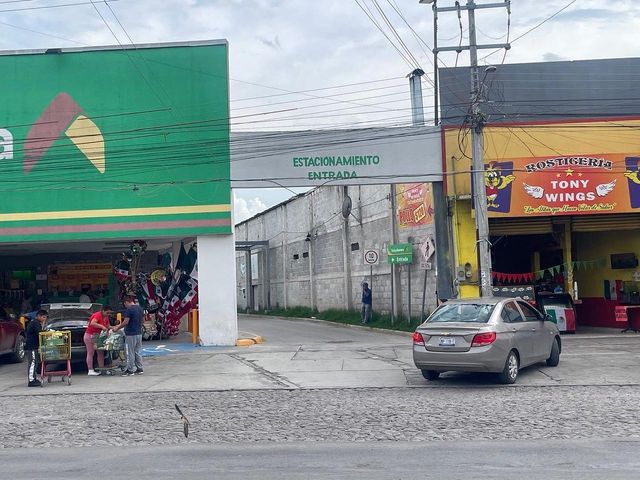 place photo 3