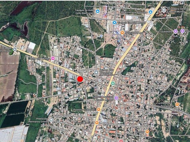 place photo 8