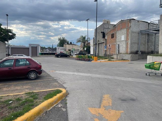 place photo 18