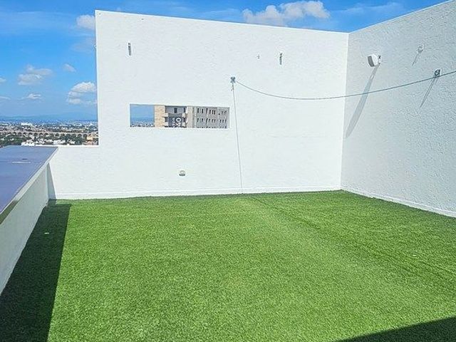 place photo 28