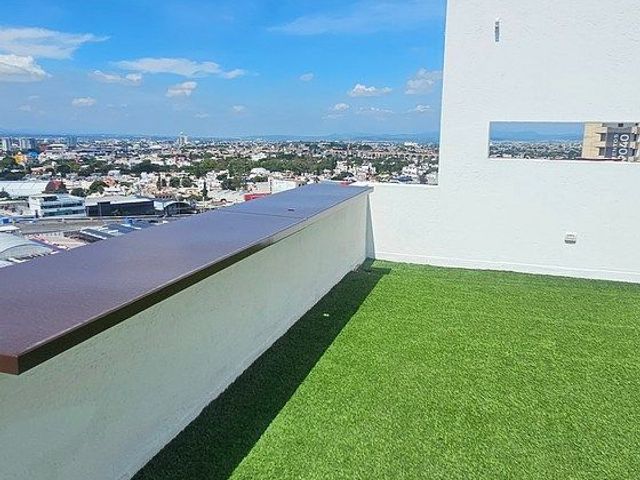 place photo 29