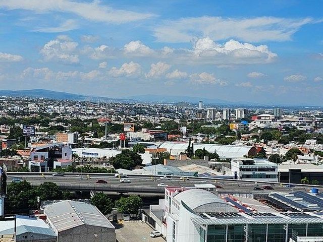 place photo 30