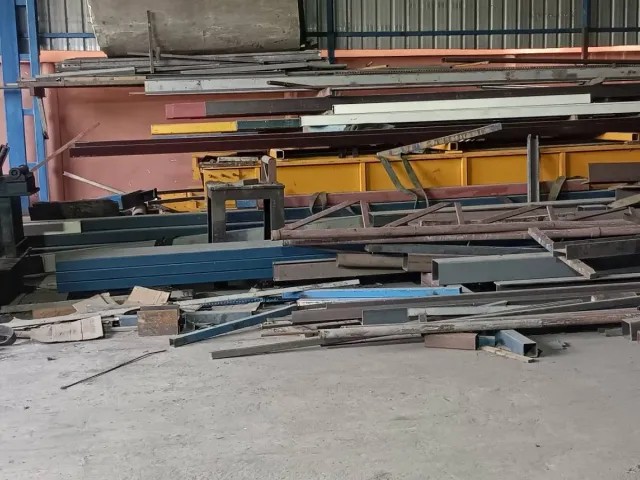 place photo 8