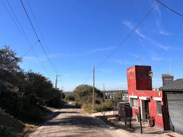 place photo 26