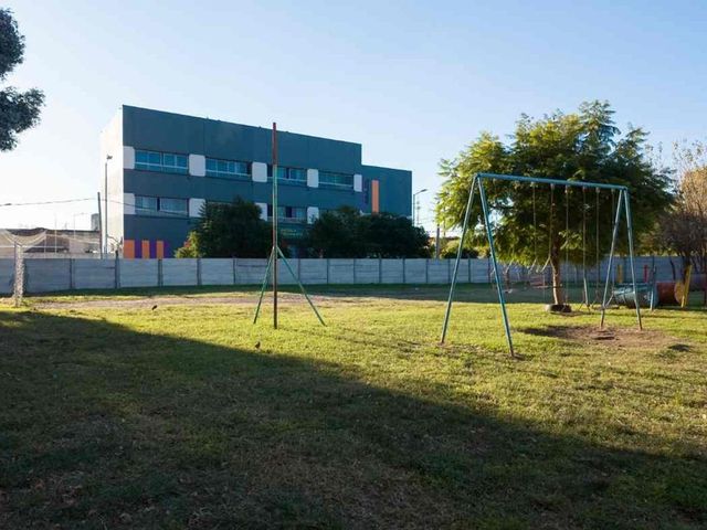 place photo 25