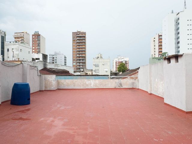 place photo 16