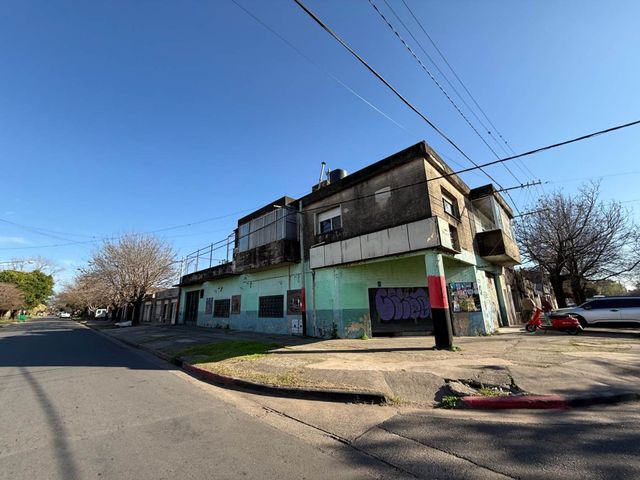 place photo 18