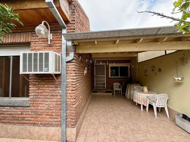 place photo 44