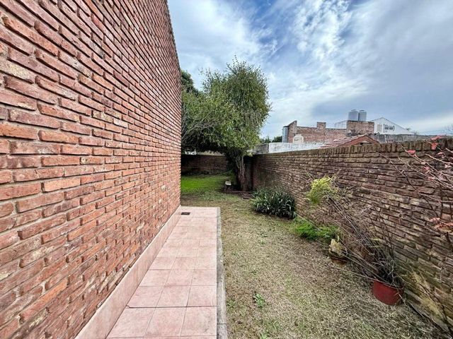place photo 39