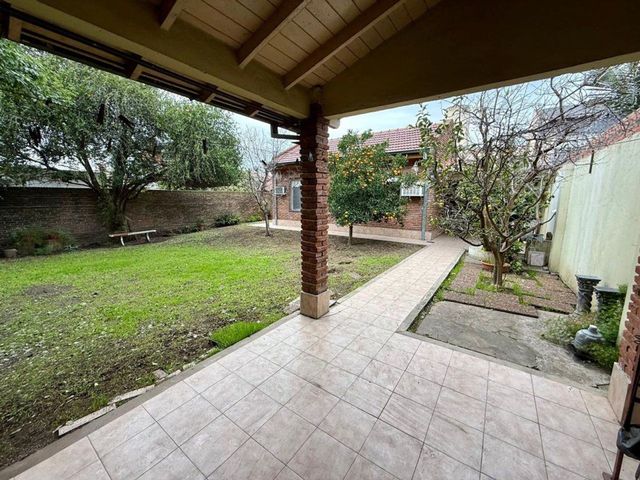 place photo 50