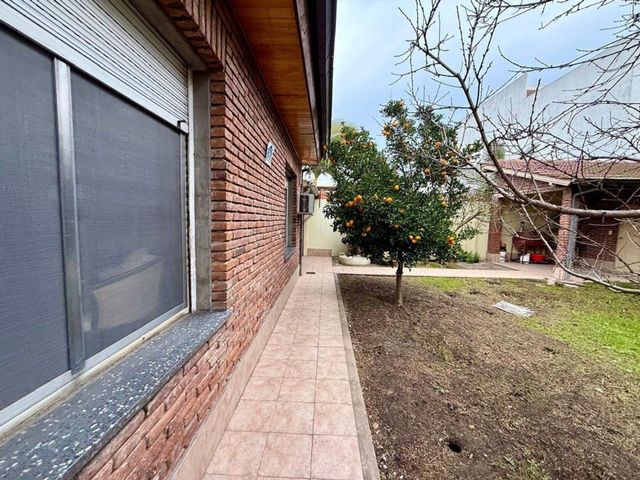 place photo 41
