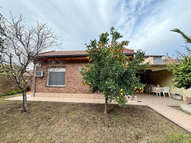 place photo 47