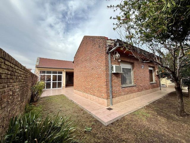place photo 48